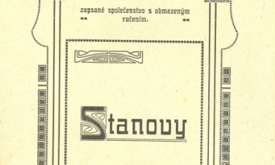 Svaz českých a moravských výrobních družstev