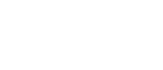 170 let Družstevnictví